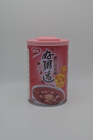 银鹭好粥道（红豆粥）