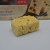 大宇沙琪玛（原味）