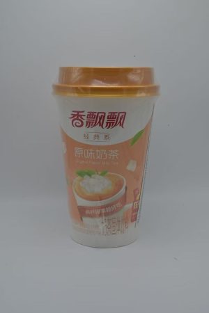 香飘飘奶茶（原味）