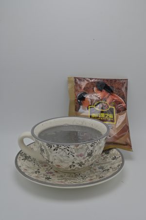 南方黑芝麻糊（散装可现冲）