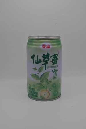 泰山仙草蜜