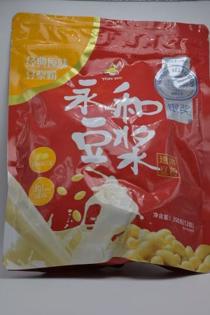 永和豆浆整袋（原味）