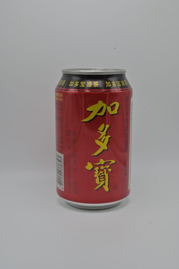 ed19b67b62434deee27b875cde6f7636 加多宝