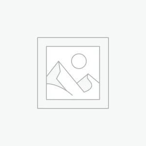 海底捞广式煲仔饭（双拼腊 味）187G