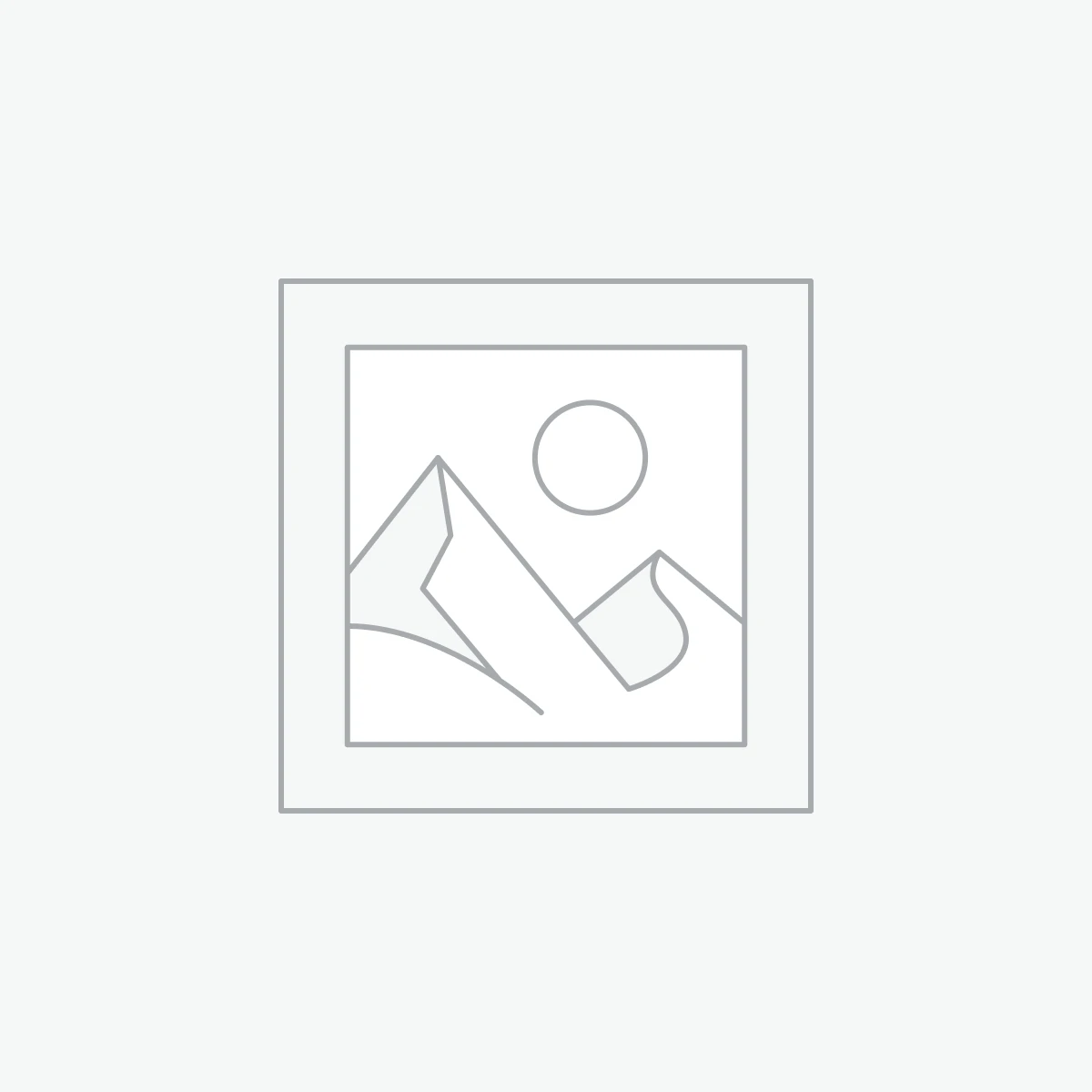 海底捞广式煲仔饭（双拼腊 味）187G